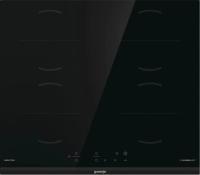 ������������ �������� ������ Gorenje GI6401BCE ������