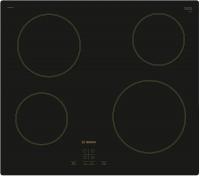 ������������� �������� ������ Bosch PKE611BA1R Hi-Light ������