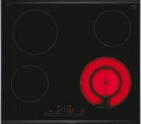 ������������� �������� ������ Bosch PKF675FP2E Hi-Light ������
