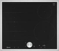 ������������ �������� ������ NEFF T66STE4L0 ������