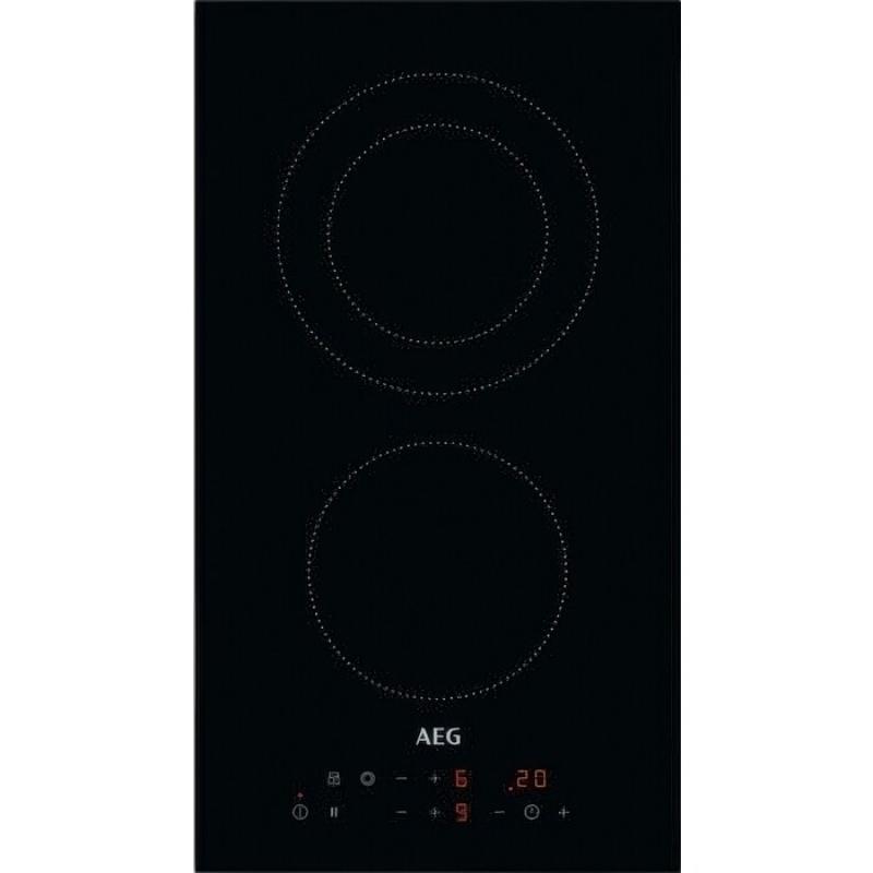   AEG HRB32310CB 