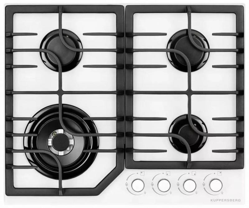 ������������ ������� ������ Kuppersberg/ ������� �������� ����������� ������, ������ 60 ��, 4 ������� ��������,�������� ���������� ��������,����������, ���-��������, �������� �������, ���� �����