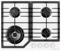 ������������ ������� ������ Kuppersberg/ ������� �������� ����������� ������, ������ 60 ��, 4 ������� ��������,�������� ���������� ��������,����������, ���-��������, �������� �������, ���� �����