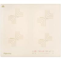 �������� ������ Kuppersberg ICS 606 C ������������, �������