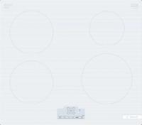 ������������ �������� ������ Bosch PUE612BB1J ��������� ����������, �����