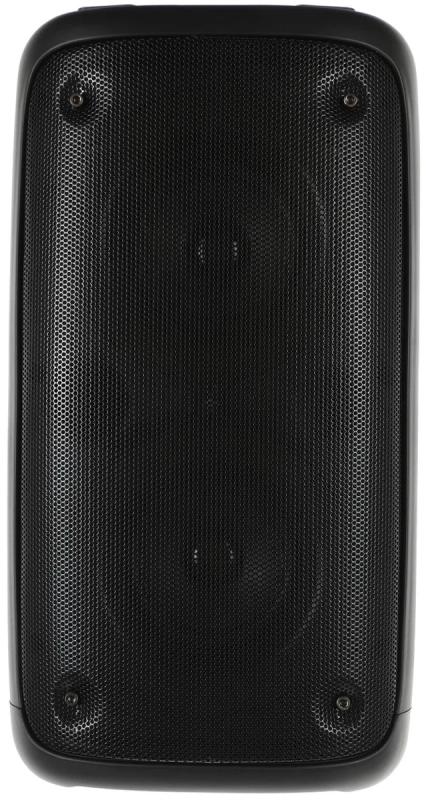 ������� ����������� Defender Boomer 20, 20��, ������ [65820]