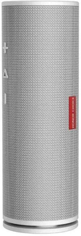   Honor Choice Speaker Pro VNC-ME00, 30,  [5504aavn]