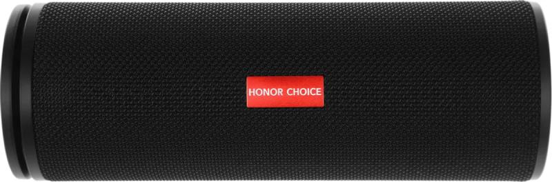   Honor Choice Speaker Pro VNC-ME00, 30,  [5504aavr]