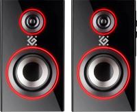 ������� Defender Solar 20, 2.0, ������ Bluetooth [65721]