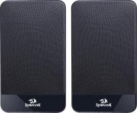 ������� 20W BLACK REDRAGON 71312 DEFENDER