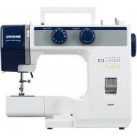 ������� ������ JANOME SP901