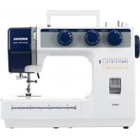 ������� ������ JANOME SP903