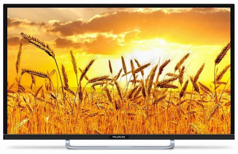  PolarLine 32PL53TC-SM  FULL HD