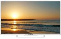 ��������� PolarLine 32PL53TC ����� HD