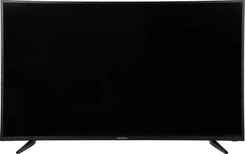  Supra STV-LC50ST0045U  4K Ultra HD (RUS)