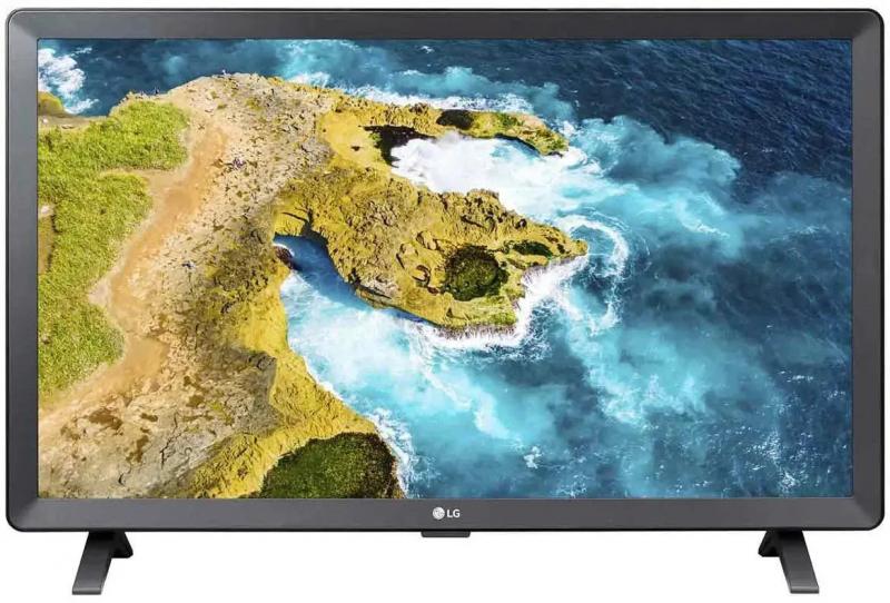  LG 24TQ520S-PZ, HD, ,  