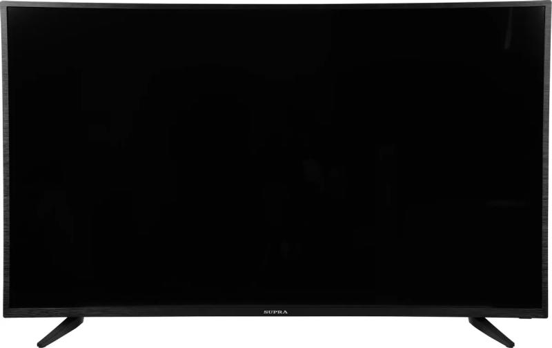  Supra STV-LC50ST0045U, 4K Ultra HD, ,  , Android