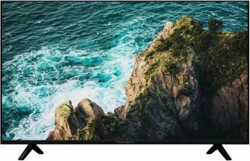  Thomson T43USM7050 UHD Smart