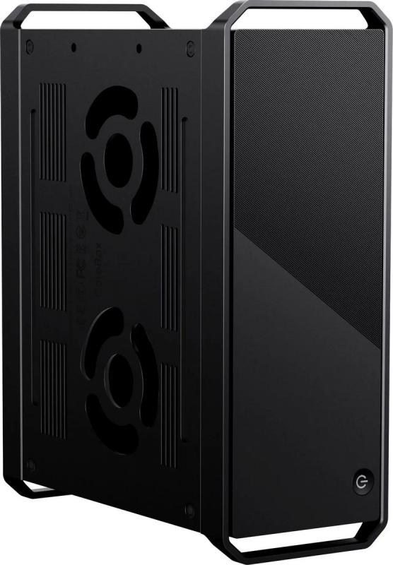   CHUWI CoreBox Intel Core i5 12450H,  LPDDR5 16, 512(SSD),  Intel UHD Graphics,  Windows 11 Professional,  