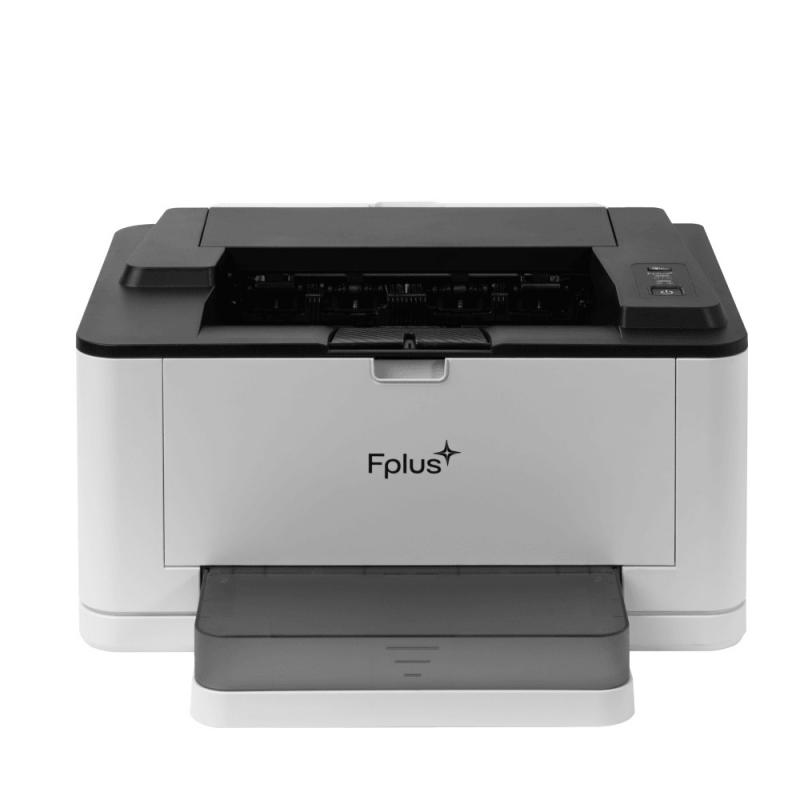  Fplus PB301DN . , A4, . . 3000  [PB301DN]