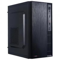 ������ mATX Accord ENTRY ACC-241, Mini-Tower, ��� ��,  ������