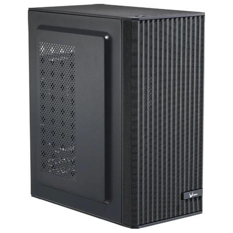 ������ mATX Formula Air Mesh G1, Mini-Tower, ��� ��,  ������ [air mesh g1 b]