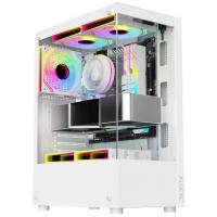 ������ ALSEYE Spider-W (5 fans) [Spider-W]