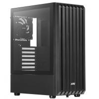 ������ XPG VALOR STORM BLACK [VALORSTORMMTWOF-BKCWW]