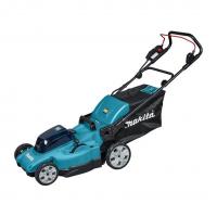 ������������� �������� Makita DLM480CT2 860��