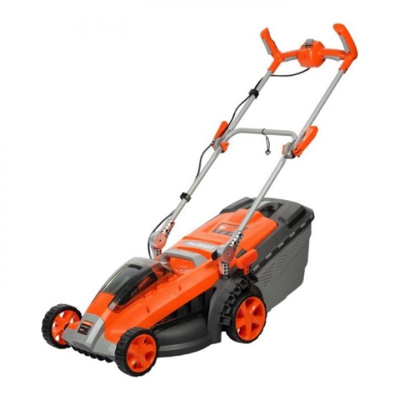   Patriot CM 435 XL (512201435)