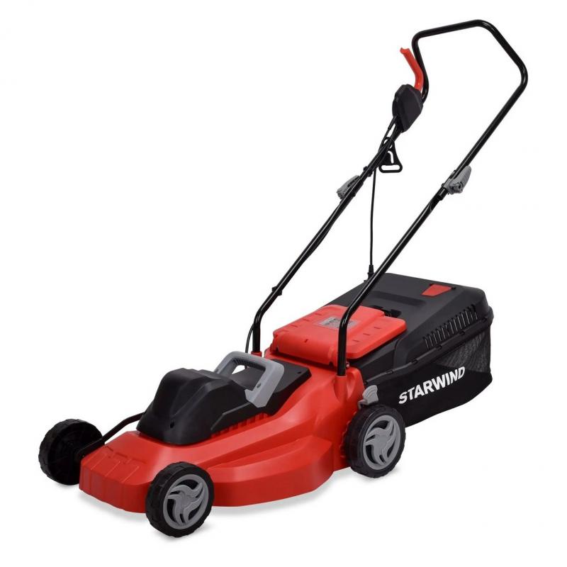 ������������� ������������� StarWind ELM-1800, 40��, ������������