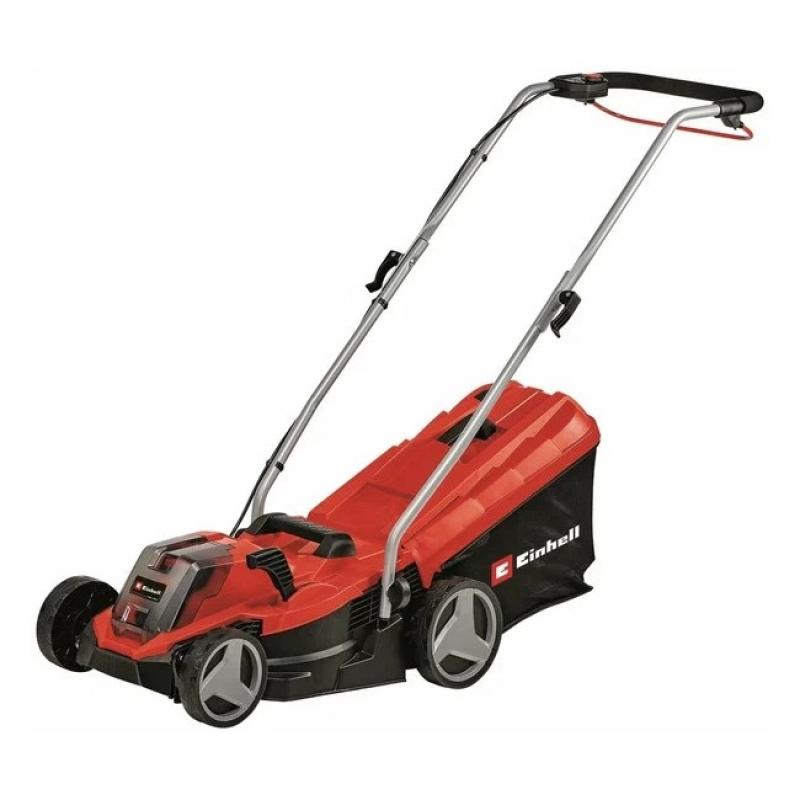 Einhell gc em 1030