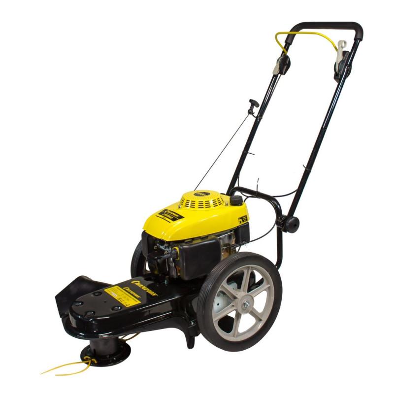   Champion LMH5640,  59.9, 