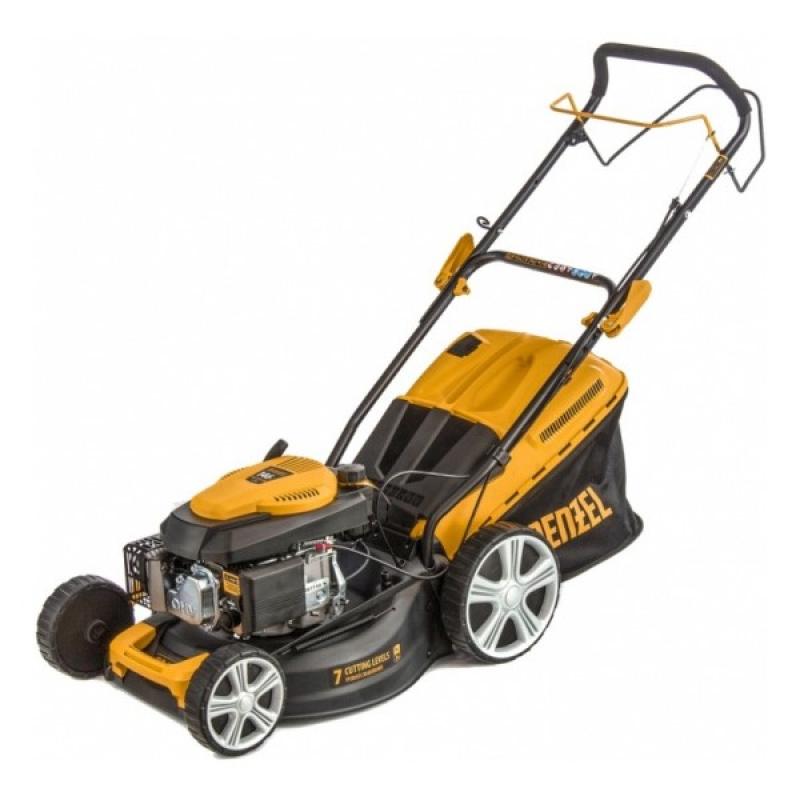   DENZEL GLD-460SP,  46,  [58803]