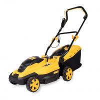 ������������� ������������� Champion EM3616,  36��, ������������