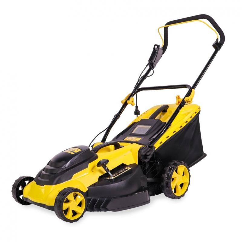 ������������� ������������� Champion EM4118,  42��, ������������