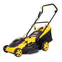 ������������� ������������� Champion EM4118,  42��, ������������