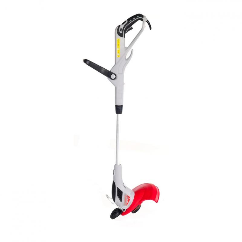 ������� ������������� ��������� ���-30/450 [892.0.0.70]