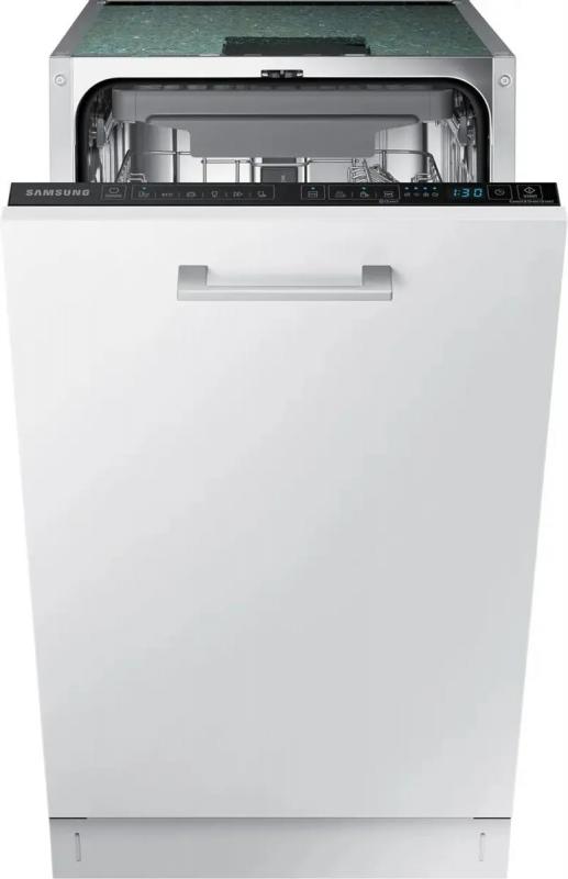 ������������ ������������� ������ SAMSUNG DW50R4050BB/WT 45CM