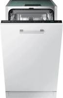 ������������ ������������� ������ SAMSUNG DW50R4050BB/WT 45CM
