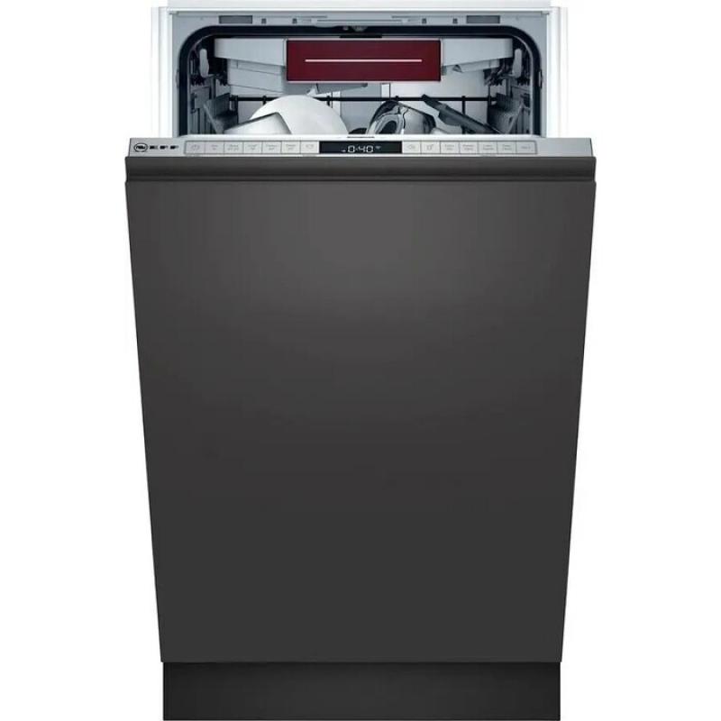    NEFF S855EMX16E 