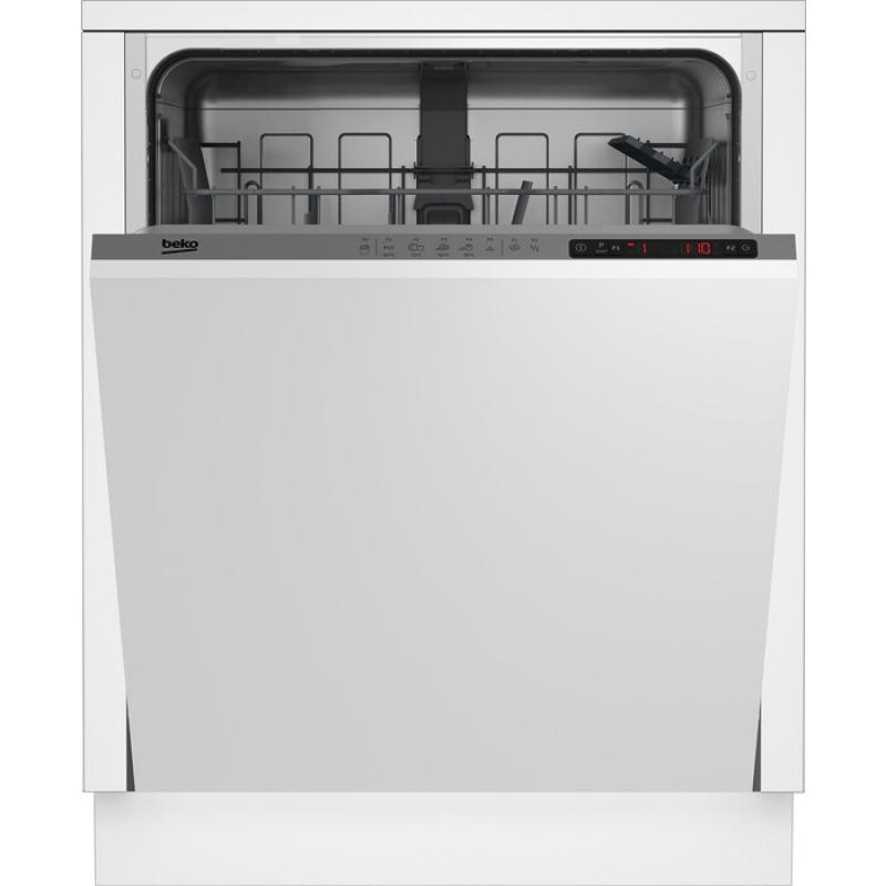    BEKO BDIN15360 7698308377 60CM