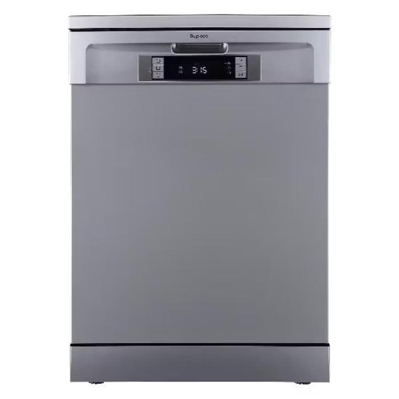    DWF-614/6 M