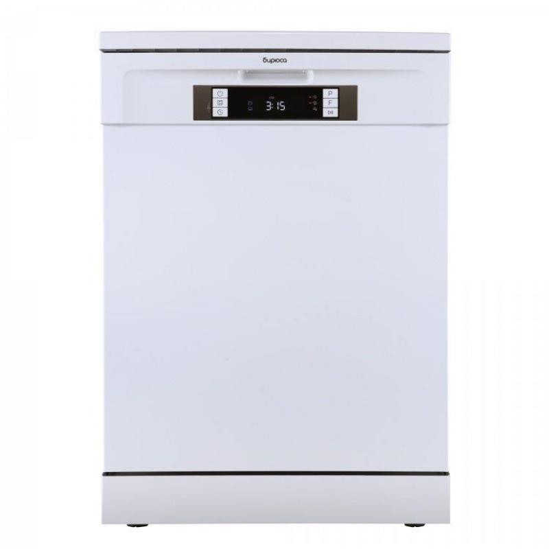   BIRYUSA DWF-614/6 W  60CM