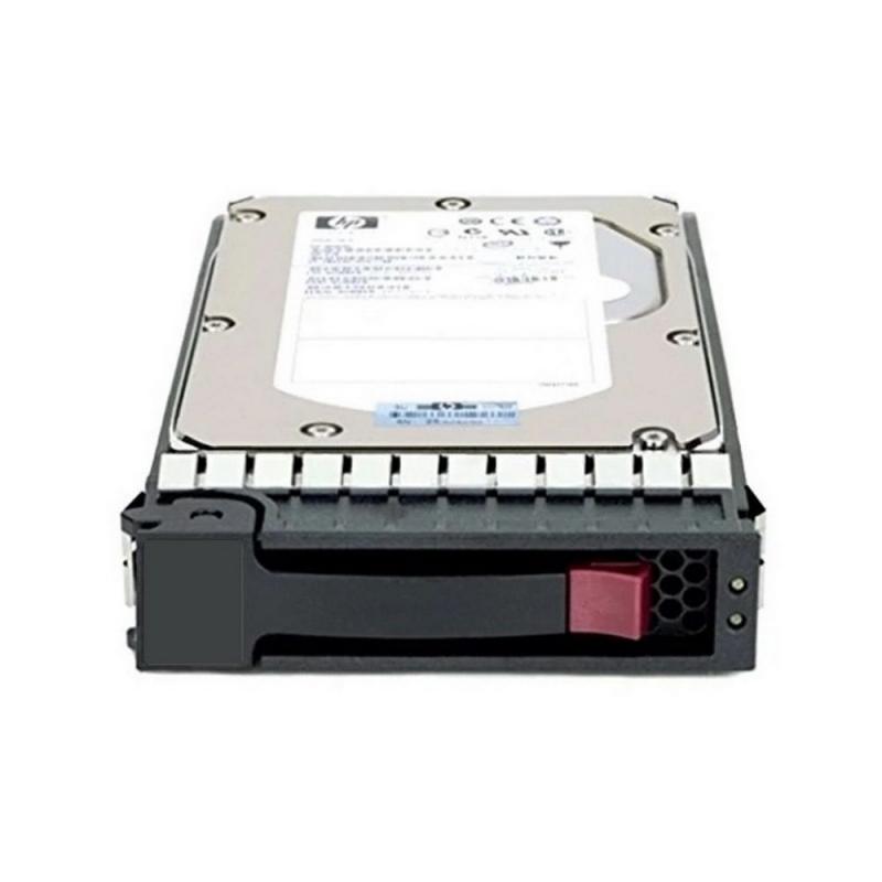 ������� ���� ��������� HPE MSA 14TB SAS 12G Midline 7.2K LFF (3.5in) M2 1yr Wty HDD, R0Q62A for MSA1060/2060/2062 [R0Q62A]