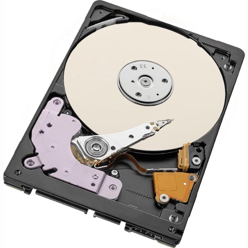    Toshiba Enterprise Peformance AL15SEB030N 300GB 2.5 SAS 12Gb/s, 10500rpm, 128MB, Bulk [AL15SEB030N]