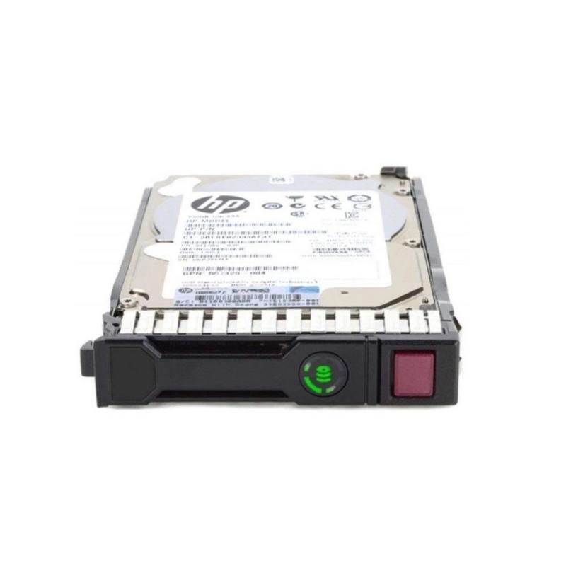   SSD HPE MSA 1.92TB SAS 12G Read Intensive SFF 2.5in, for MSA1060/2060/2062 [R0Q47A]