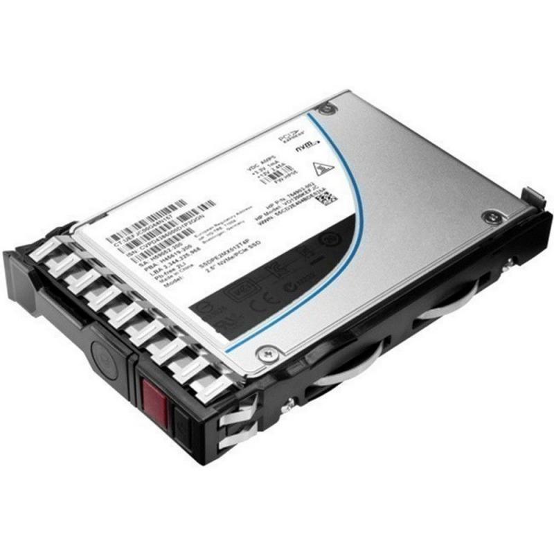   SSD HPE MSA 960GB SAS 12G Read Intensive SFF 2.5in, for MSA1060/2060/2062 [R0Q46A]