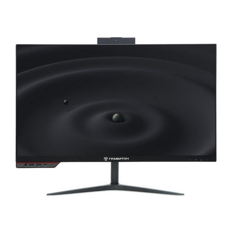   55 (23,8/i5-12500/16GB/SSD512GB/WiFi/Kbu/Mu/No OS/WR3) [55_151130]