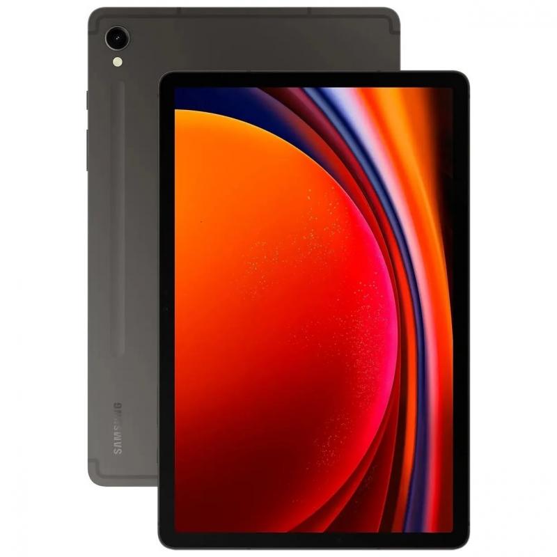 Tab s25 ultra. Tab s25 ultra